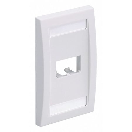 Panduit Data Cable CFPE2IWY - product photo 1