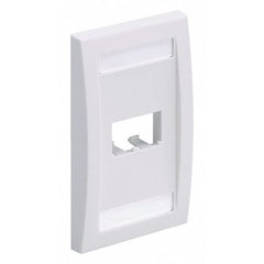 Panduit Data Cable CFPE2IWY - product photo 1