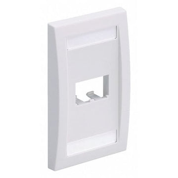 Panduit Data Cable CFPE2EIY - product photo 1