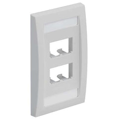 Panduit Data Cable CFPE4WHY - product photo 1