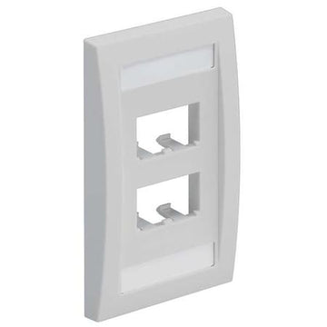 Panduit Data Cable CFPE4IWY - product photo 1