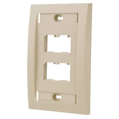 Panduit Data Cable CFPE4EIY - product photo 1