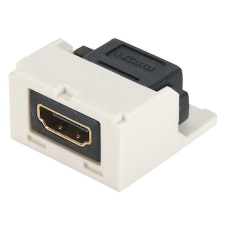 Panduit Video Equipment CMHDMIIW - product photo 1