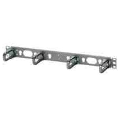 Panduit Data Cable CMPHF1 - product photo 1