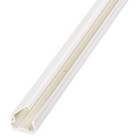Panduit Conduit Fitting LDPH5IW8-A - product photo 1