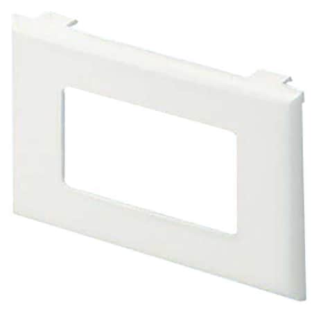 Panduit Conduit Fitting T70PGIW - product photo 1