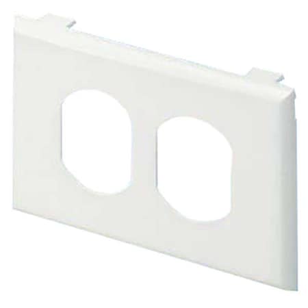 Panduit Conduit Fitting T70PIW - product photo 1