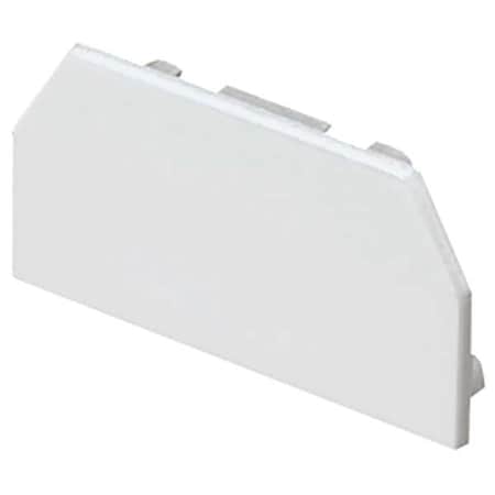 Panduit Conduit Fitting T45ECIW - product photo 1