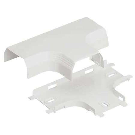 Panduit Conduit Fitting T45TIW - product photo 1