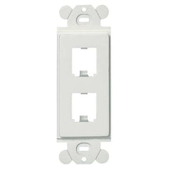Panduit Data Cable CFG2WH - product photo 1