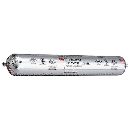 3M Safety Equipment CP-25WB+20OZ - product photo 1
