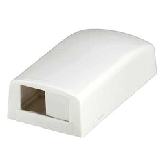 Panduit Data Cable 4024302_Brand_Index3 - product photo 1