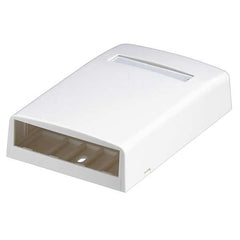 Panduit Data Cable CBX4WH-AY - product photo 1