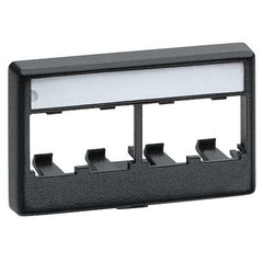 Panduit Data Cable CFFPL4BL - product photo 1