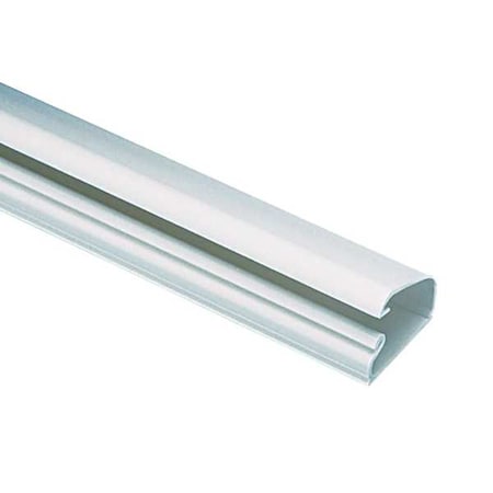 Panduit Conduit Fitting LD5IW8-A - product photo 1