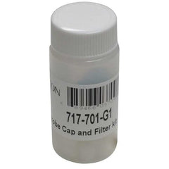 Inficon Gas Detector 717-701-G1 - product photo 1