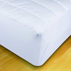 Martex Bedding Item 5014141 - product photo 1