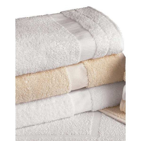 Martex Bathroom Linen 7135380 - product photo 1