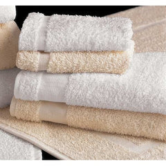 Martex Bathroom Linen 7135392 - product photo 1