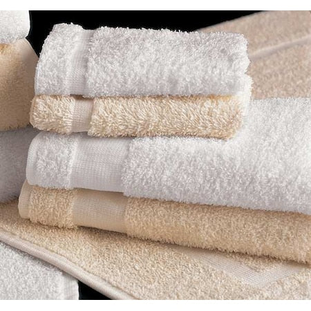 Martex Bathroom Linen 7135395 - product photo 1