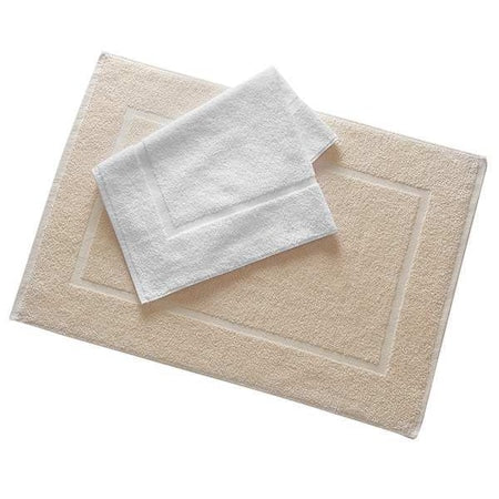 Martex Bathroom Linen 7137309 - product photo 1