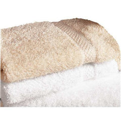 Martex Bathroom Linen 7136541 - product photo 1