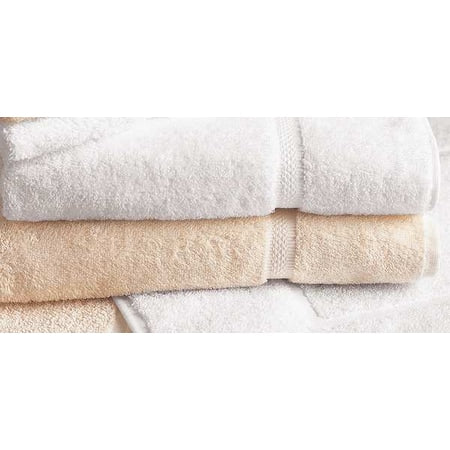 Martex Bathroom Linen 7137221 - product photo 1