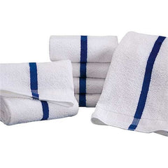 Martex Bathroom Linen 7133199 - product photo 1