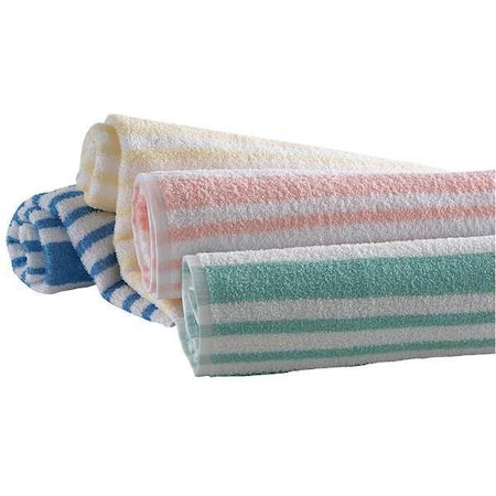 Martex Bathroom Linen 7133189 - product photo 1