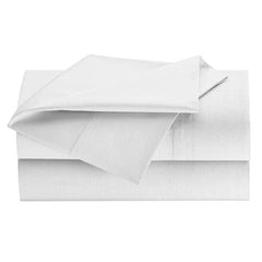 Westpoint Home Bedding Item 1A30185 - product photo 1