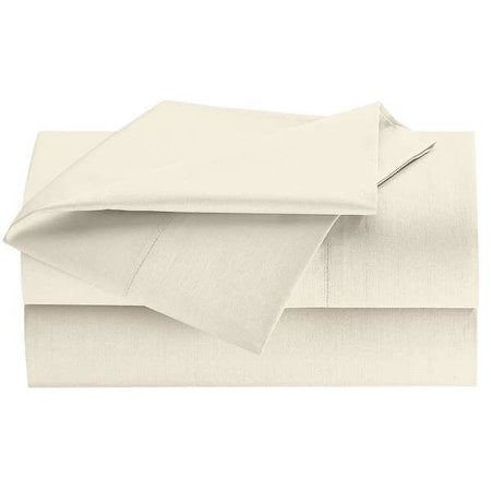 Martex Bedding Item 1A05392 - product photo 1