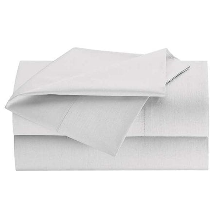 Westpoint Home Bedding Item 1S49704 - product photo 1