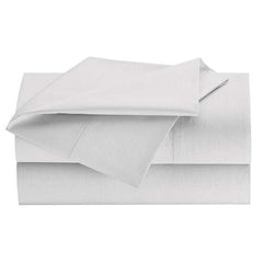 Westpoint Home Bedding Item 1A38223 - product photo 1