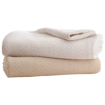 Grand Patrician Bedding Item 1B08114 - product photo 1