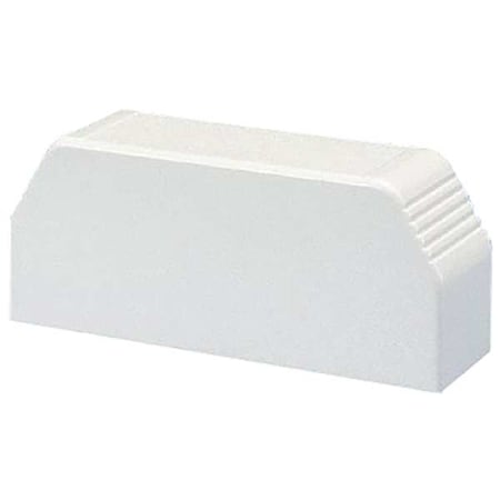Panduit Conduit Fitting T70ECIW - product photo 1