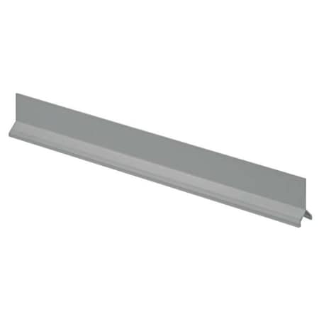 Panduit Conduit Fitting T70DW8 - product photo 1