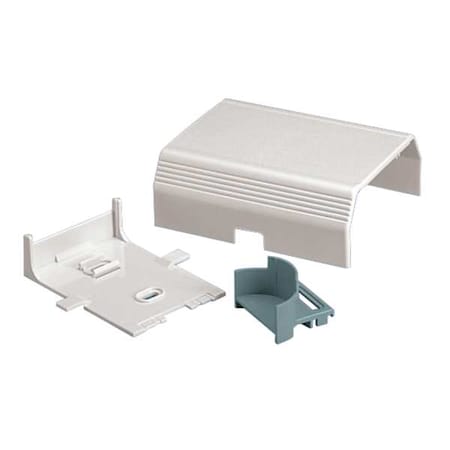 Panduit Conduit Fitting T70TRCIW - product photo 1
