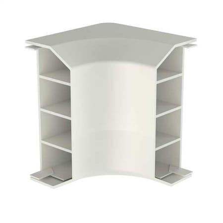 Panduit Conduit Fitting T70ICIW - product photo 1