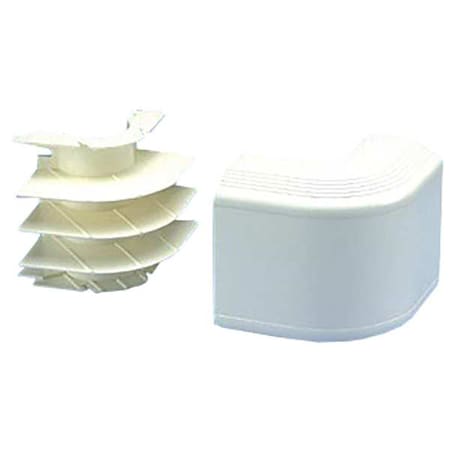 Panduit Conduit Fitting T70OCIW - product photo 1