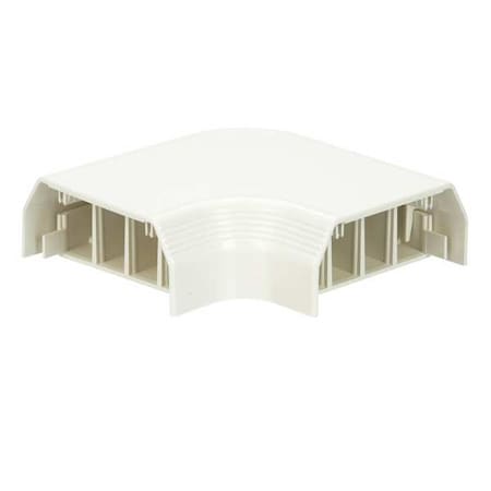Panduit Conduit Fitting T70RAIW - product photo 1