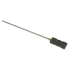 Tempco Control Component MTA00802 - product photo 1