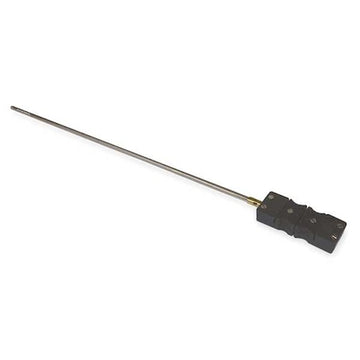 Tempco Control Component MTA00802 - product photo 1