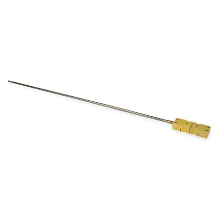 Tempco Control Component MTA00805 - product photo 1