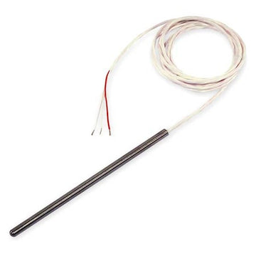 Tempco Control Component RTD00361 - product photo 1
