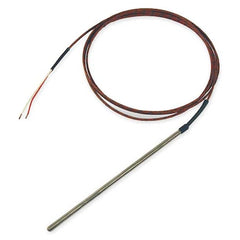 Tempco Control Component TTW00065 - product photo 1