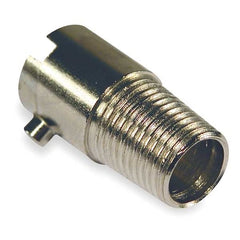 Tempco Control Component TCAR-1005 - product photo 1