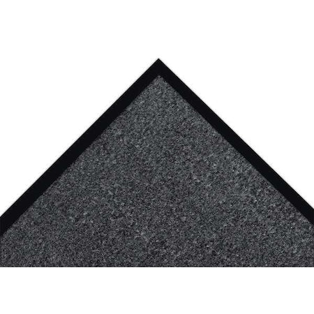 Notrax Safety Equipment 130S0046CH - product photo 1