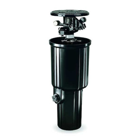 Rain Bird Lawn Garden Tool LG-3 - product photo 1
