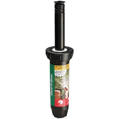Rain Bird Lawn Garden Tool 1804Q-25 - product photo 1