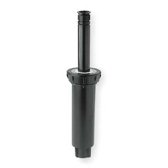 Rain Bird Lawn Garden Tool 1804H-25 - product photo 1